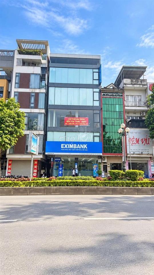 Đất chính chủ 52m2, MT 4.2m, sổ đỏ Đông Anh, sát chân cầu Thượng Cát