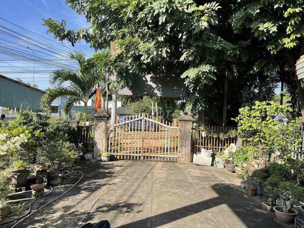 bán đất thổ cư N1N7 kdc lê phong an Phú 70m2, giá 2 tỉ