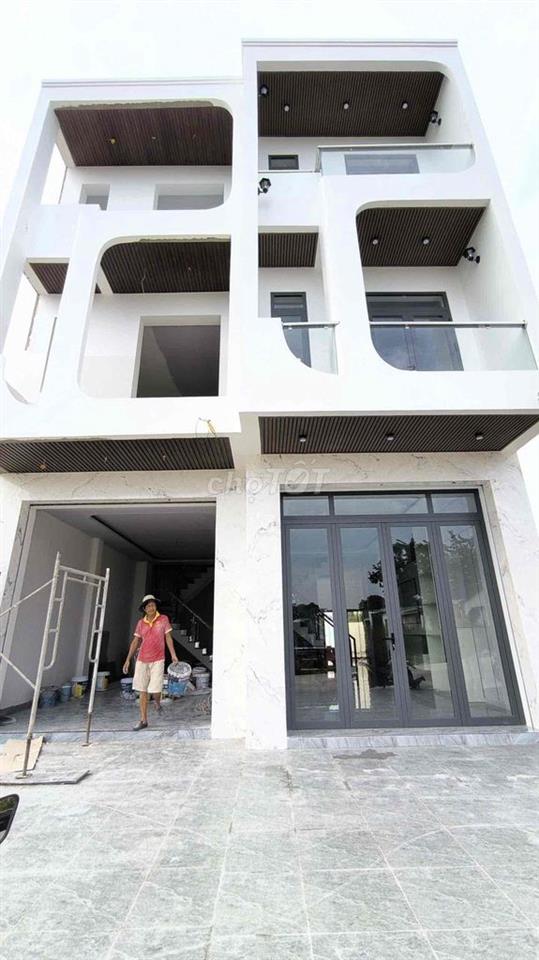 bán đất thổ cư N1N7 kdc lê phong an Phú 70m2, giá 2 tỉ