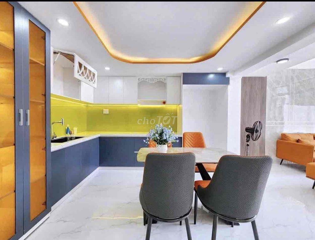 Nhà Gần Đường Đồng Khởi  86m², 3PN, sân ô tô, sổ riêng, 1,75 tỷ”