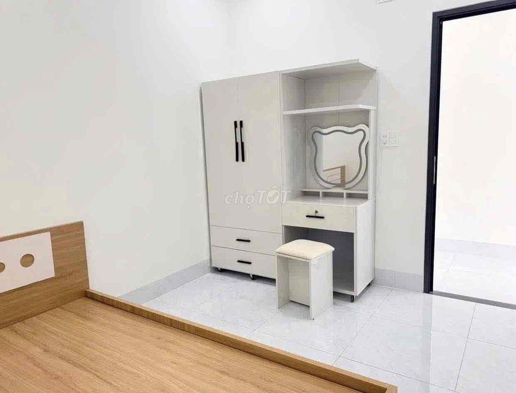 Nhà Gần Đường Đồng Khởi  86m², 3PN, sân ô tô, sổ riêng, 1,75 tỷ”