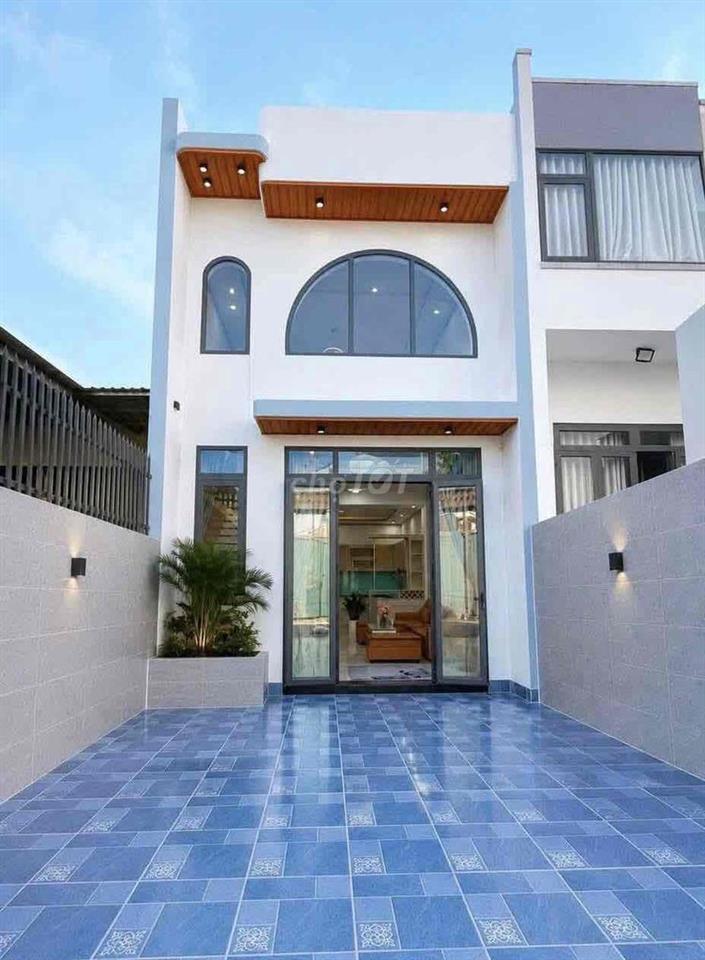 Nhà Gần Đường Đồng Khởi  86m², 3PN, sân ô tô, sổ riêng, 1,75 tỷ”