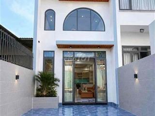 Nhà Gần Đường Đồng Khởi  86m², 3PN, sân ô tô, sổ riêng, 1,75 tỷ”