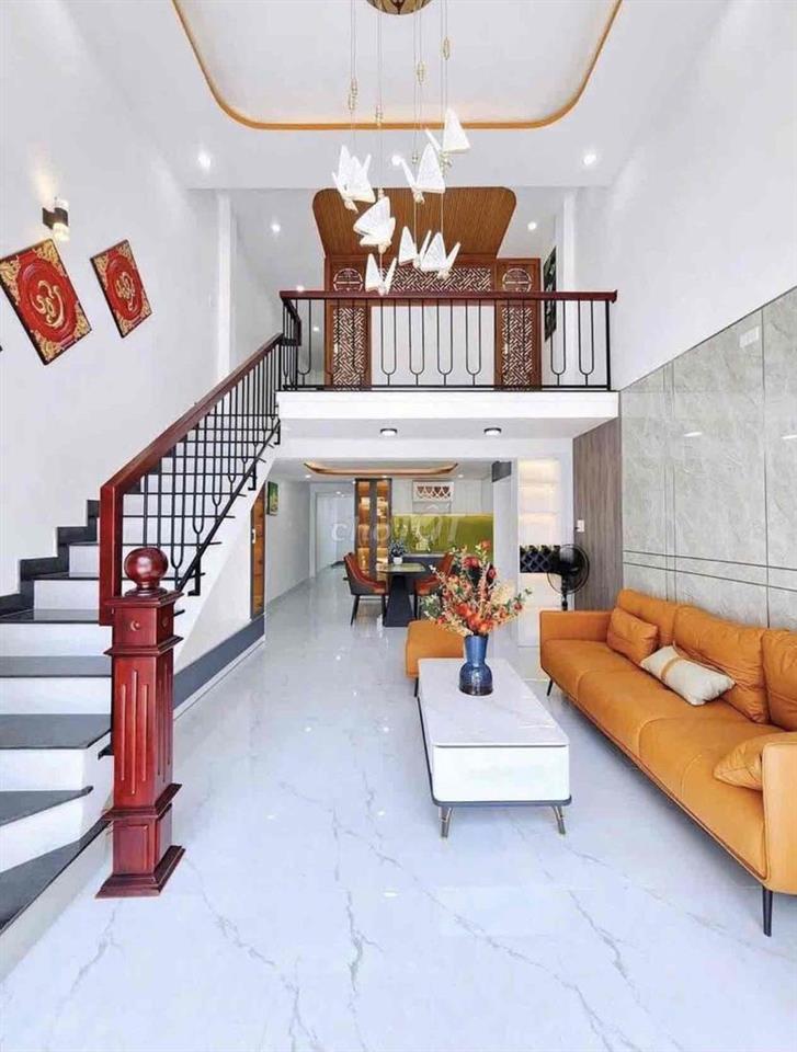 Nhà Gần Đường Đồng Khởi  86m², 3PN, sân ô tô, sổ riêng, 1,75 tỷ”