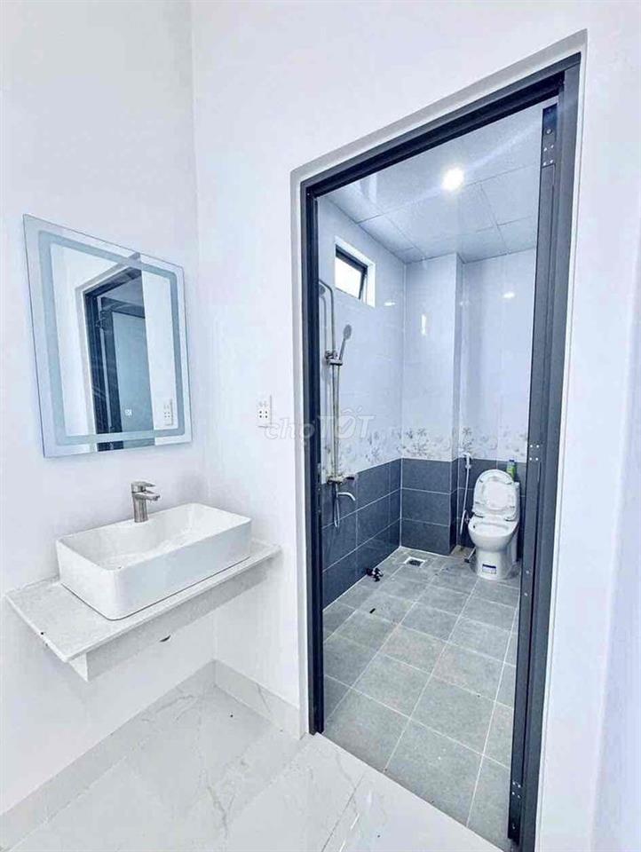 Nhà Gần Đường Đồng Khởi  86m², 3PN, sân ô tô, sổ riêng, 1,75 tỷ”