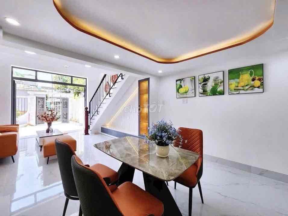 Nhà Gần Đường Đồng Khởi  86m², 3PN, sân ô tô, sổ riêng, 1,75 tỷ”