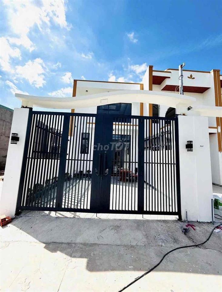 Chủ Ngộp Giảm Sâu Căn Nhà 2 Mặt Tiền Trung Tâm P Tân Triều Giá Rẻ