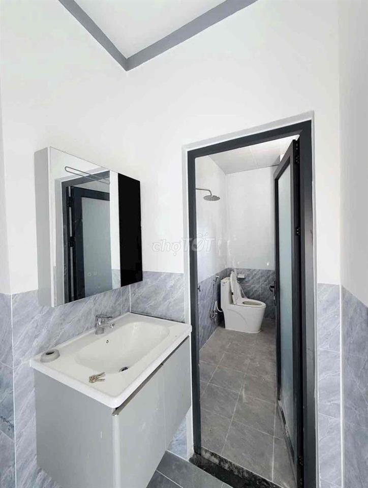 Chủ Ngộp Giảm Sâu Căn Nhà 2 Mặt Tiền Trung Tâm P Tân Triều Giá Rẻ