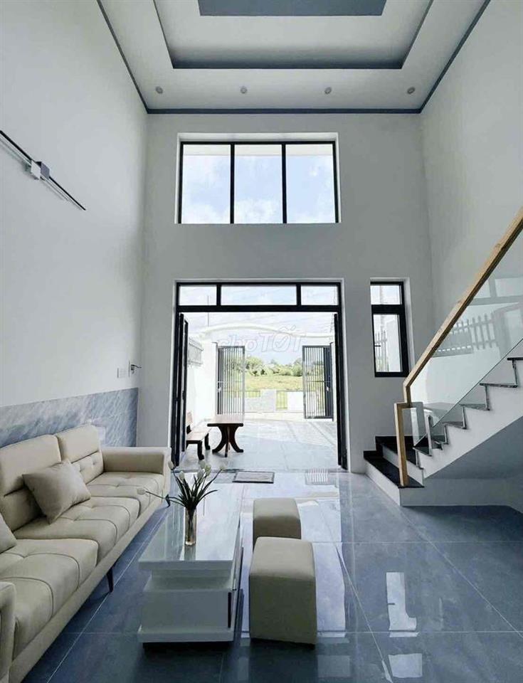 Chủ Ngộp Giảm Sâu Căn Nhà 2 Mặt Tiền Trung Tâm P Tân Triều Giá Rẻ