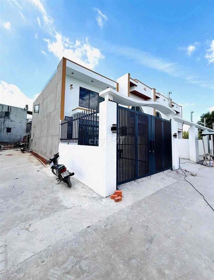 Chủ Ngộp Giảm Sâu Căn Nhà 2 Mặt Tiền Trung Tâm P Tân Triều Giá Rẻ