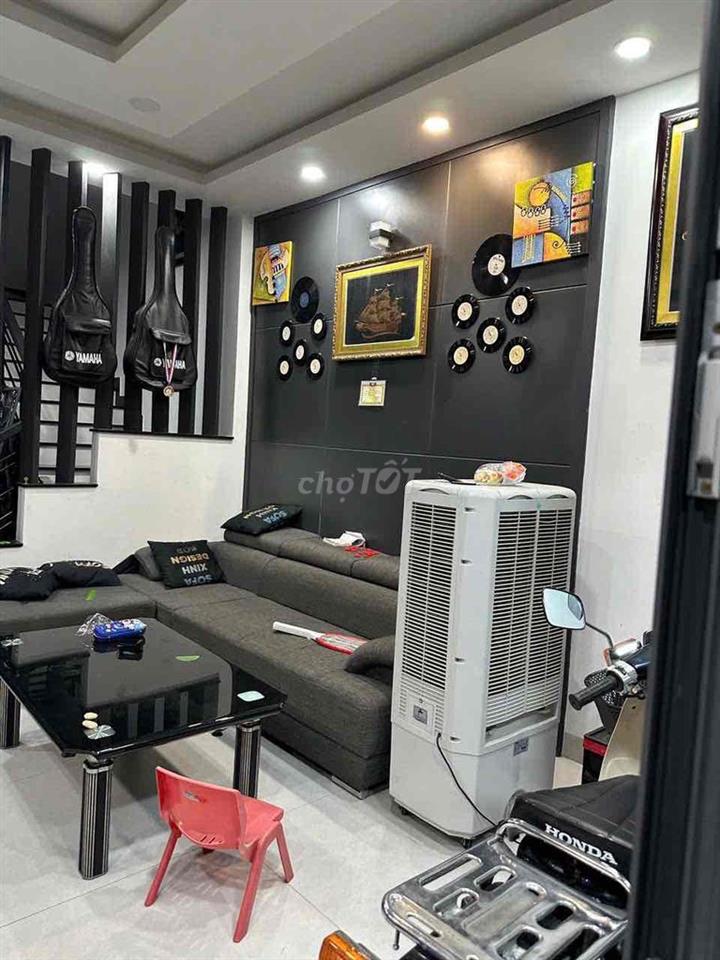 Bán nhà mỹ gia gói 5 khu đô thị Thái Hưng