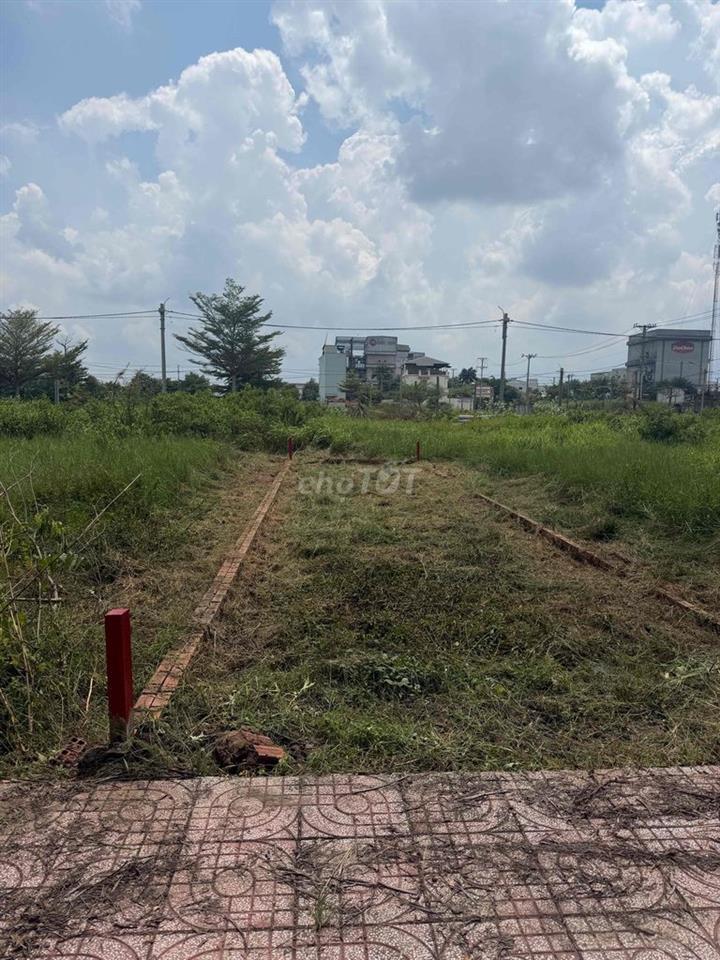 chính chủ cần bán