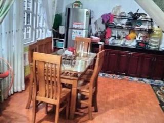 📢📢 BÁN GẤP 📢📢 Nhà Phố Trung Tâm . Đường thông thiên học