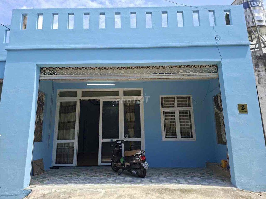 CHO THUÊ NHÀ NGUYÊN CĂN