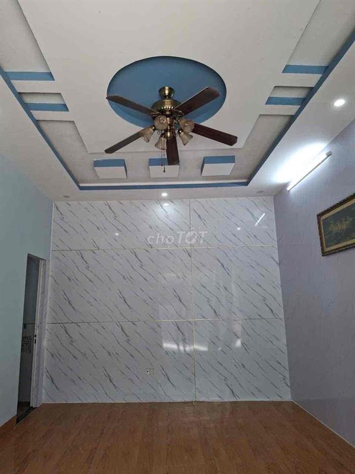 CHO THUÊ NHÀ NGUYÊN CĂN