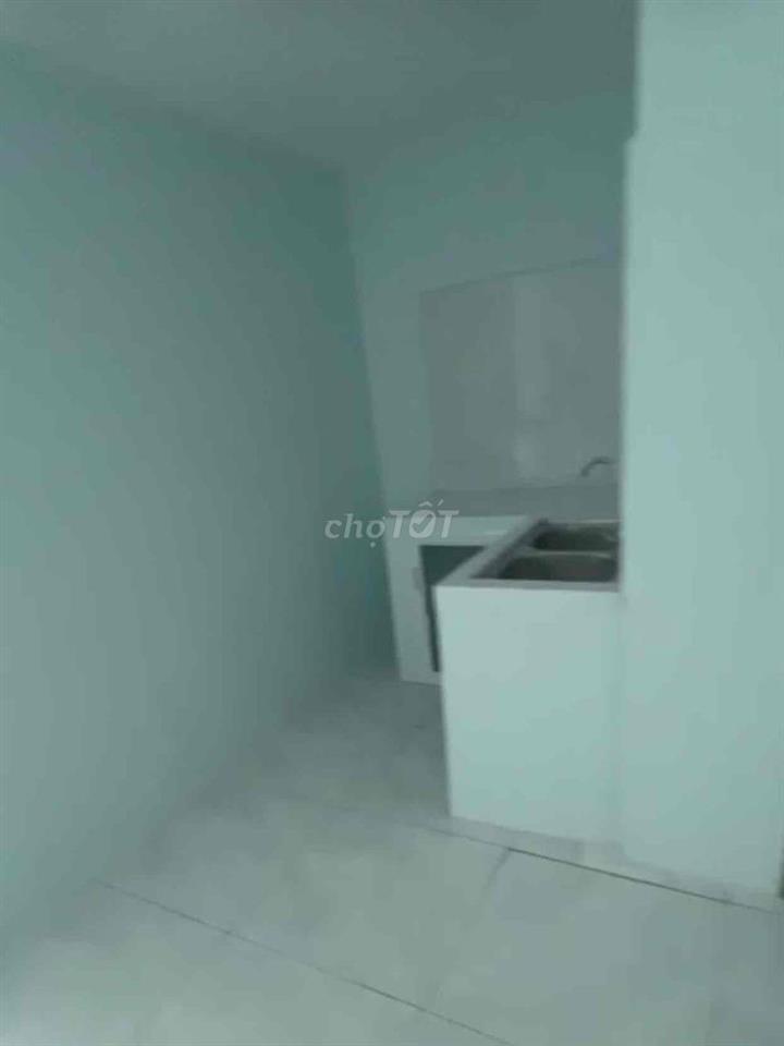Cần bán gấp nhà xây mới