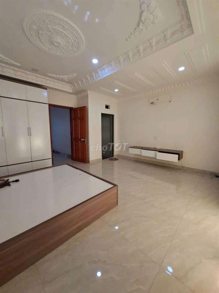 🔥🔥NHÀ PHỐ CAO CẤP - DT 5X16M - KDC ANH TUẤN REVERSIDE - NHÀ BÈ