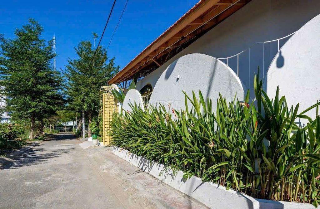 🔥🔥NHÀ THIẾT KẾ ĐẸP - DT 80M2 - 2PN - ĐƯỜNG XE HƠI NGUYỄN BÌNH - NHÀ BÈ