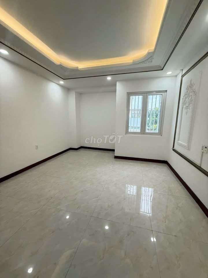 🔥🔥CHO THUÊ NHÀ NC - DT 4,2❌️12M - ĐƯỜNG SỐ HOÀNG QUỐC VIỆT - QUẬN 7