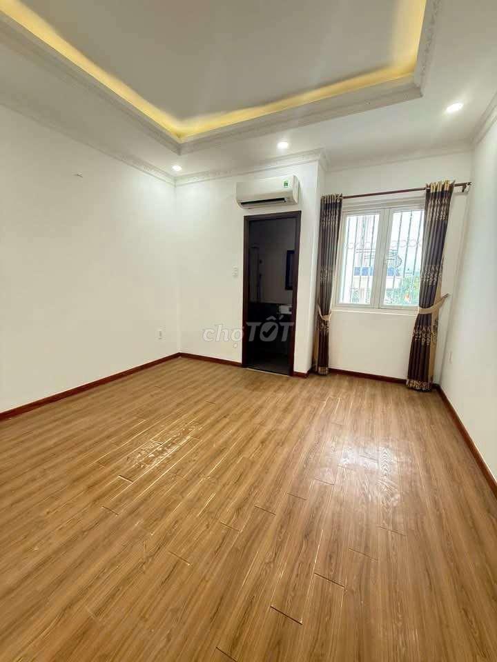 🔥🔥CHO THUÊ NHÀ NC - DT 4,2❌️12M - ĐƯỜNG SỐ HOÀNG QUỐC VIỆT - QUẬN 7