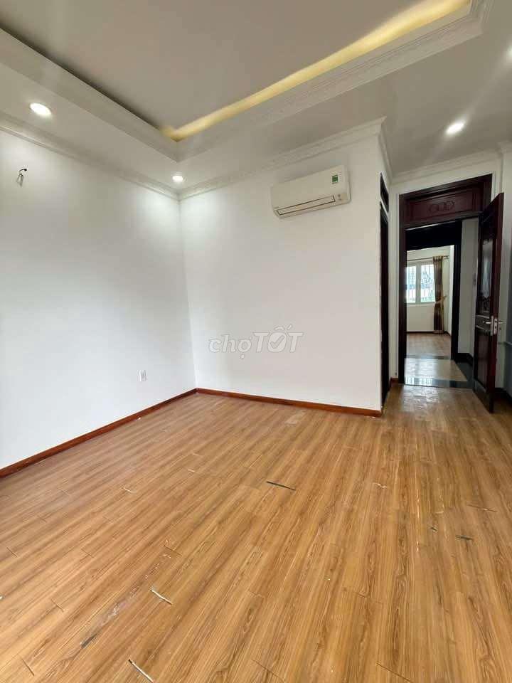 🔥🔥CHO THUÊ NHÀ NC - DT 4,2❌️12M - ĐƯỜNG SỐ HOÀNG QUỐC VIỆT - QUẬN 7