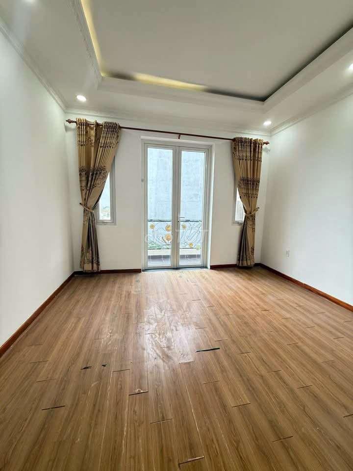 🔥🔥CHO THUÊ NHÀ NC - DT 4,2❌️12M - ĐƯỜNG SỐ HOÀNG QUỐC VIỆT - QUẬN 7