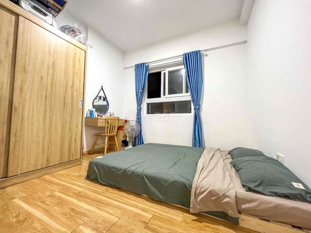 chính chủ cần bán căn hộ prosper plaza 54m2, 2pn 2wc