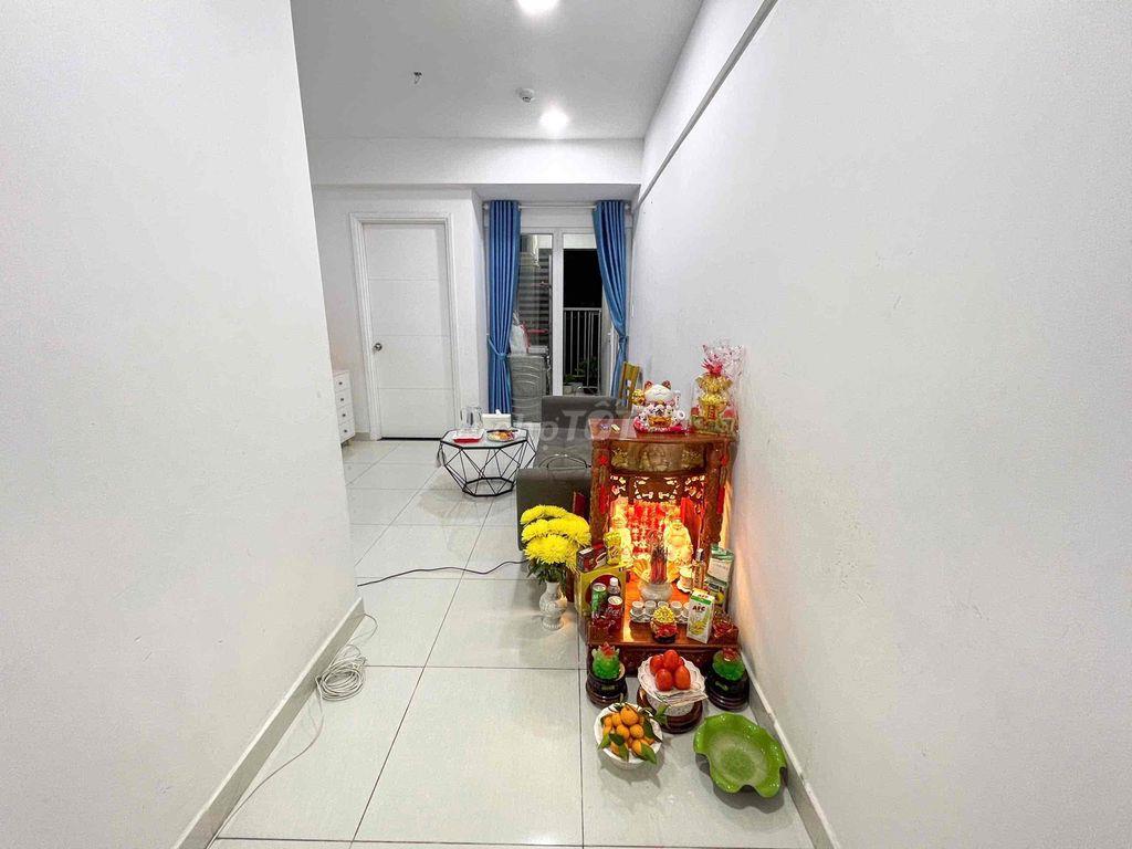 chính chủ cần bán căn hộ prosper plaza 54m2, 2pn 2wc