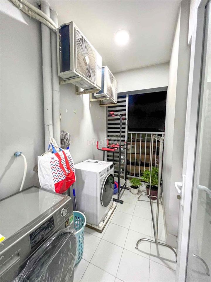 chính chủ cần bán căn hộ prosper plaza 54m2, 2pn 2wc
