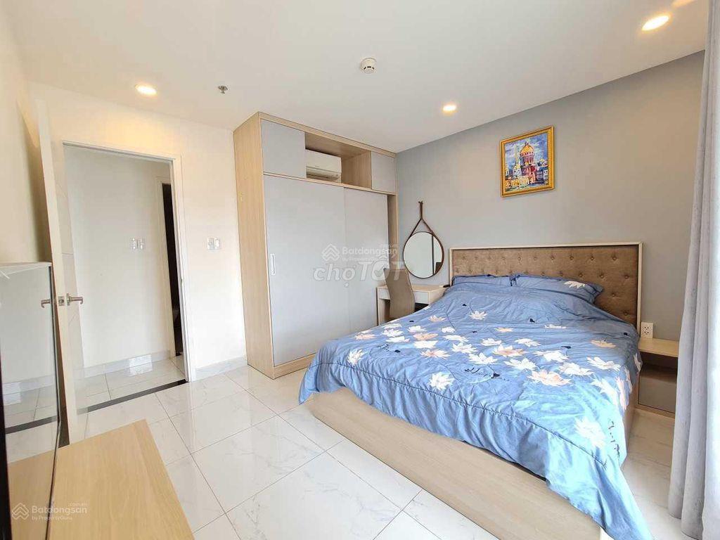 Cần cho thuê nhanh giá tốt cc Central Plaza, 72m, 2pn, 2wc
