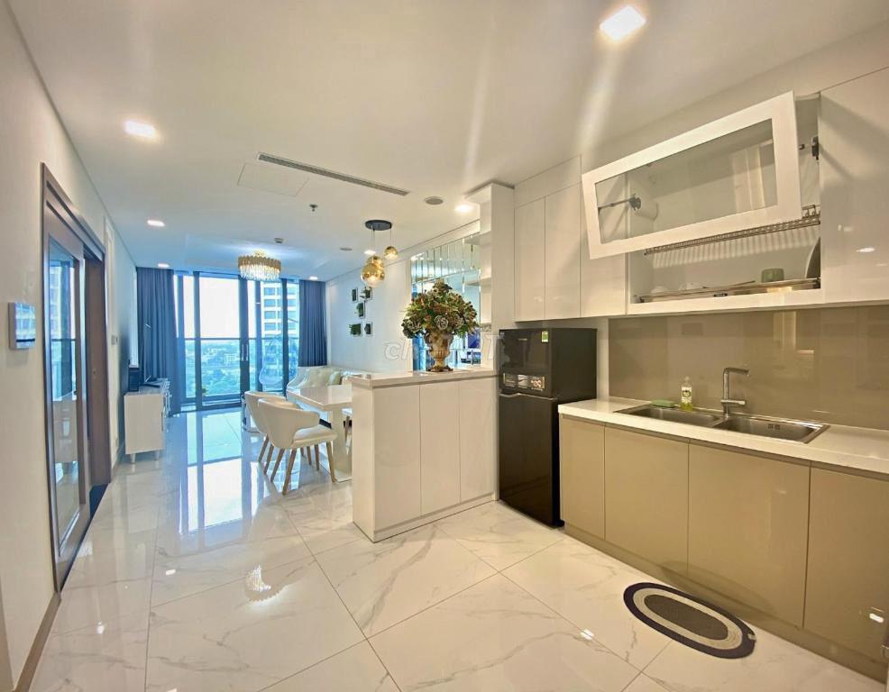 Cần cho thuê nhanh giá tốt cc Central Plaza, 72m, 2pn, 2wc