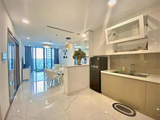 Cần cho thuê nhanh giá tốt cc Central Plaza, 72m, 2pn, 2wc