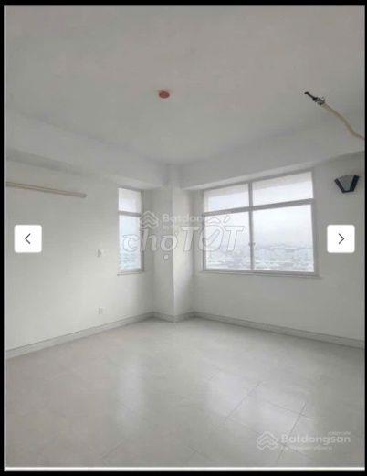 CHO THUÊ CHUNG CƯ BÌNH MINH - KẾ BÊN GA METRO THỦ ĐỨC