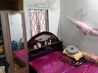 CHO THUÊ PHÒNG TRỌ NGAY ĐẠI HỌC NGÂN HÀNG
