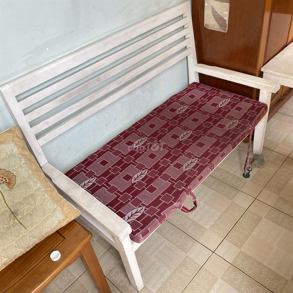 Nhà mặt tiền gần đường Nguyễn Văn Linh - đang cho thuê