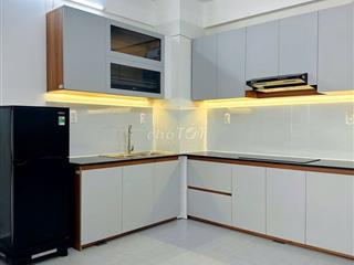Cho thuê căn hộ nội thất cao cấp Nam Long 2