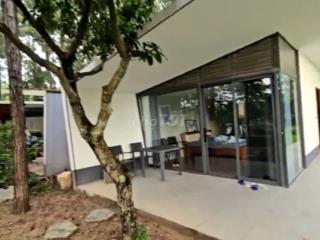 Chính chủ bán Forest Villa - dự án Flamingo Đại Lải.