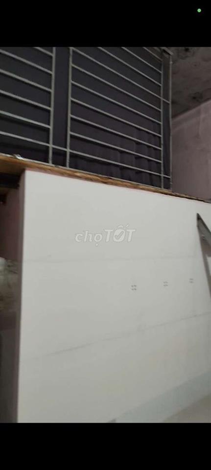 Nhà cho thuê Quận 12 miễn phí Wifi