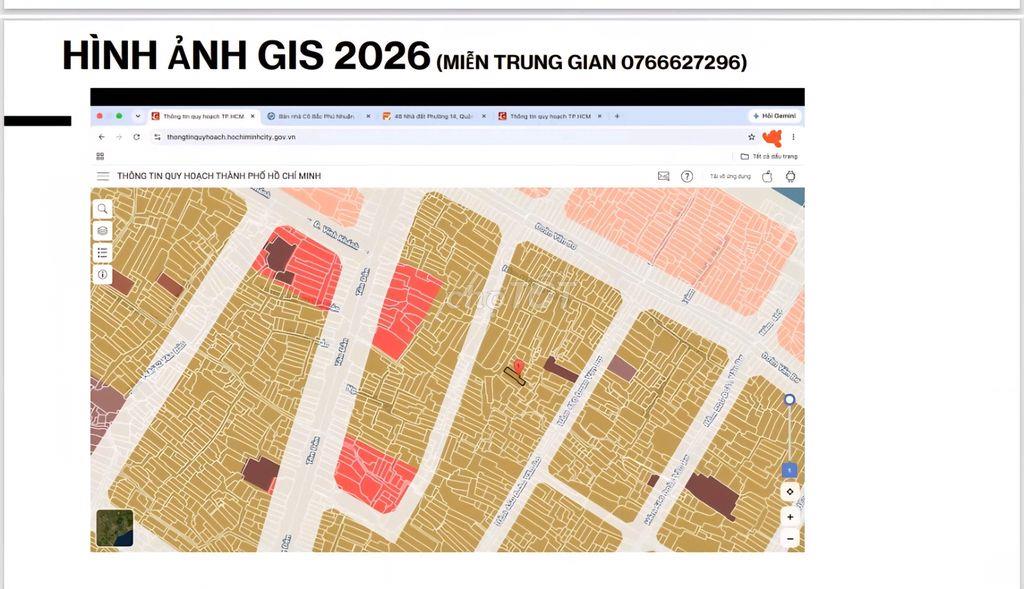 Chính chủ miễn trung gian nhắn tin zalo giá thương lượng