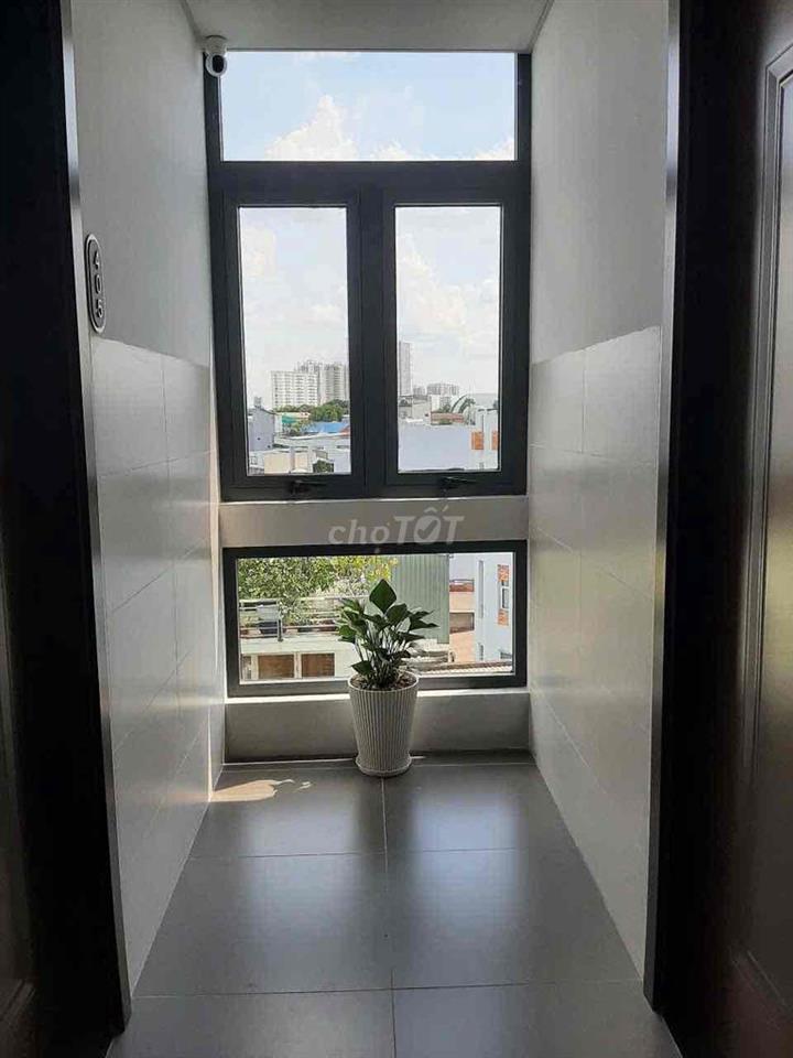 STUDIO SIÊU THOÁNG NGAY BÌNH TIÊN - HẬU GIANG - CẦU VƯỢT CÂY GÕ