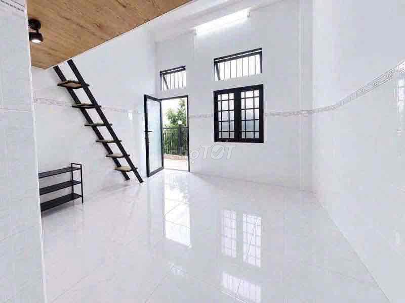 📍 638 Lê Trọng Tấn, Tân Phú