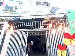 cho thuê nguyên nhà đầu hẻm