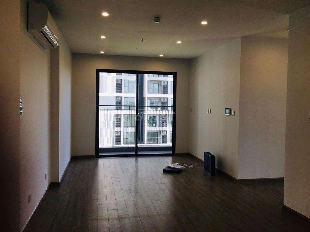 bán căn hộ tại toà p4 vinhomes oceanpark