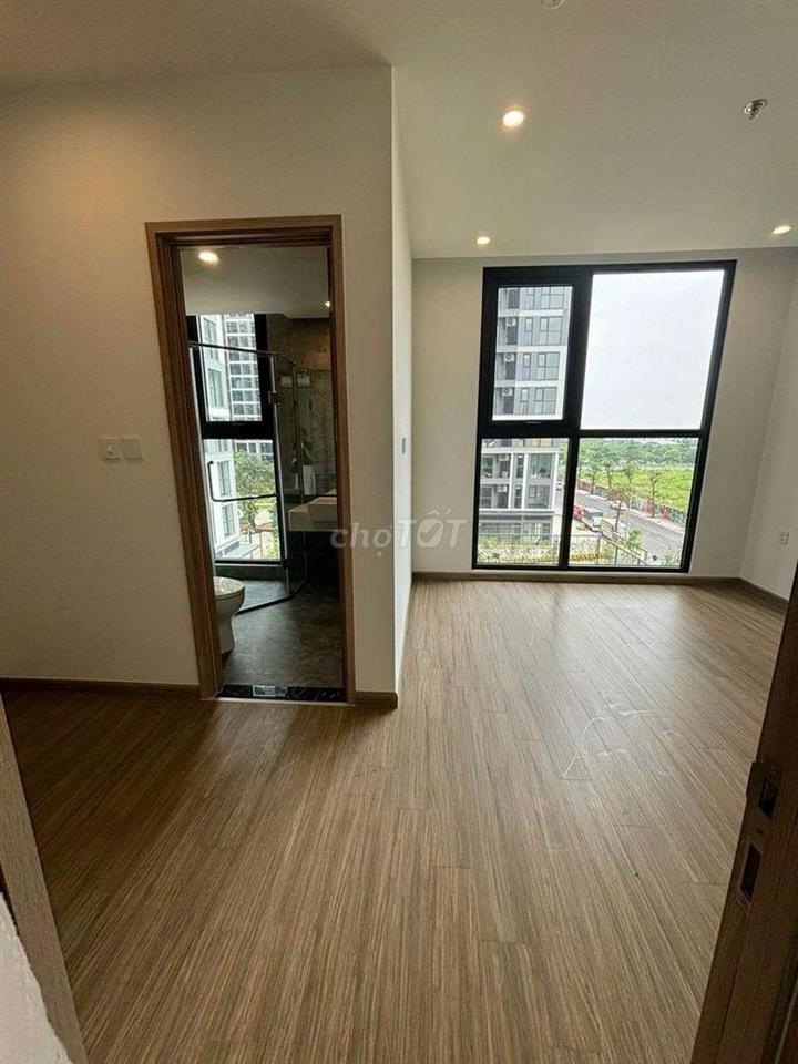 bán căn hộ tại toà p4 vinhomes oceanpark