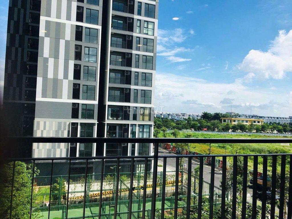 bán căn hộ tại toà p4 vinhomes oceanpark