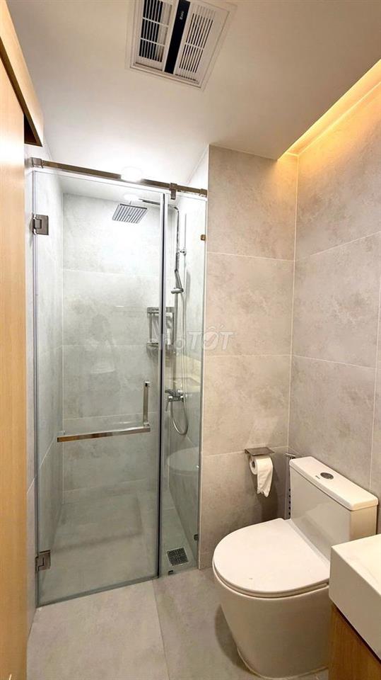 CHO THUÊ CĂN HỘ PANOMA 2- 56M² | 1PN+ | VIEW BIỂN & SÔNG HÀN