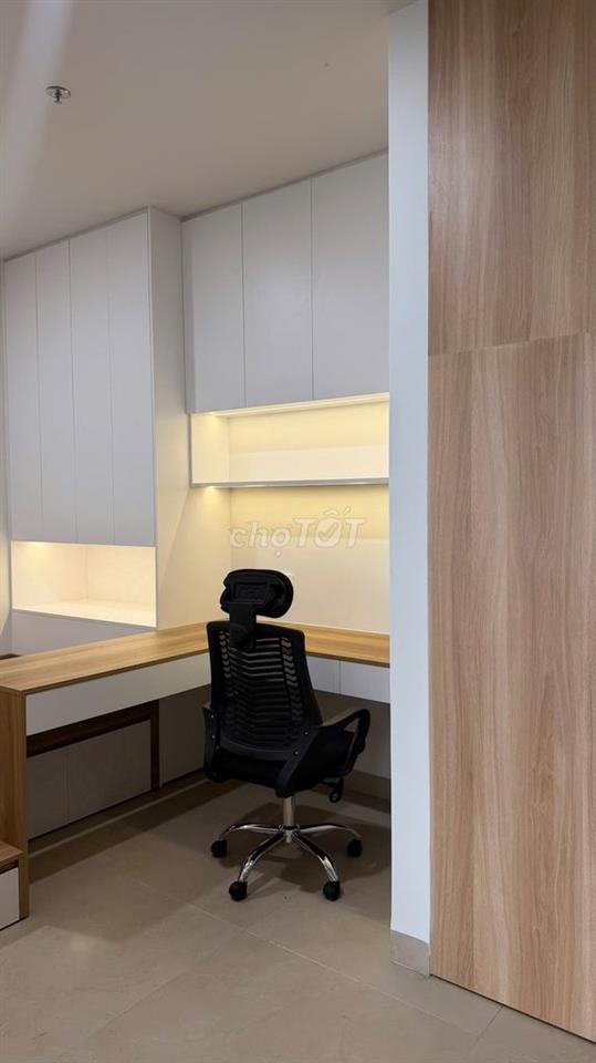 CHO THUÊ CĂN HỘ PANOMA 2- 56M² | 1PN+ | VIEW BIỂN & SÔNG HÀN