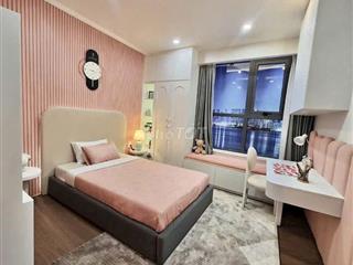 CĂN HỘ SÂN VƯỜN MẪU MỚI NHẤT DĨ AN