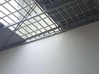nhà giáo xứ thánh tâm, hố nai.