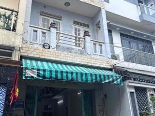 Cho thuê gấp nhà phố liền kề.